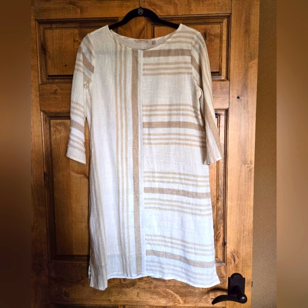 Soft surroundings dress